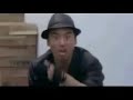 Kung Fu Spit Kung Fu Spit