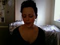 FIELDS OF GOLD-SHELLY(COVER)
