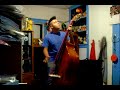 stand-up-bass-gg-alan.html