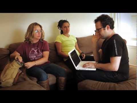 Unicorn Plan-it - Season 1, Ep 05 - Hunting Bambi
