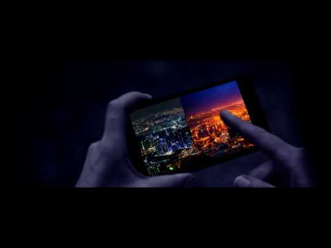 Обзор Asus ZenFone 3 Zoom ZE553KL (64Gb, black)