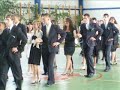 POLONEZ 2008 Piaseczno