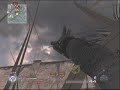1v3 Clutch vs Anbux & Friends..