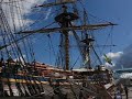 G�theborg Tallinn