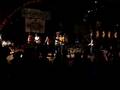 videos de fiesta vaquera segunda parte