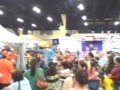 expo leche fresca.mov