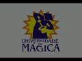 como colocar a carta do espectador no topo do baralho