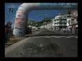Carnet BI-5 del GT4 Gran Turismo