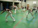 Capoeira lessen in Utrecht Capoeira lessen in Utrecht