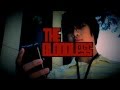 THE BLOODLESS (Trailer)