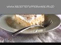 Recettes Tupperware Recettes Cuisine