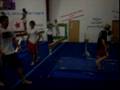 videos de nicks wallflip
