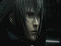 V�deo PS3 Game List! Video Edition!