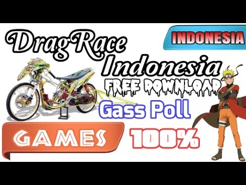 android game mod indonesia