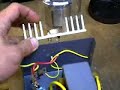 #65 - PWM taking shape
