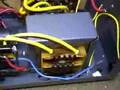 #65 - PWM taking shape