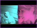 Gena H. - Don\