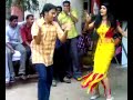 law college tvm