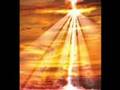 He Is Jehovah - Kenneth Copeland