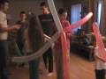 videos de VTS 02 1