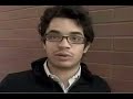 Awearness Shorts: University of Pennsylvania Video 2 Awearness Shorts: University of Pennsylvania Video 2