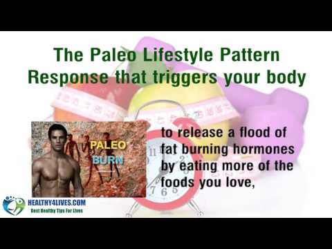 how to dissolve visceral fat