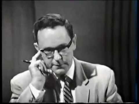 racing results cheltenham