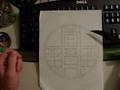 Sketch-Design-Circle