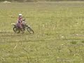 salto cre 2002 salto cre 2002