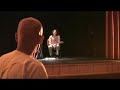 trailer-youtubeclau.mov