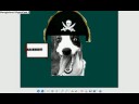 TROGDOR DOGS!!! 2