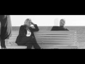 1001 Vies.mov