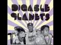Digable Planets-Rebirth of Slick (COOL LIKE DAT)