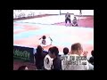 Taekwondo 6 year old kid nun chuks nunchuk boy nunchuck Taekwondo 6 year old kid nun chuks nunchuk boy nunchuck