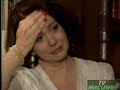 gente como � triste quando eles brigam t.t... asufhaushfaushfahfuhasf...

eliane giardini 
e werner schunemann