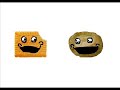 Keks feat. Quaktasche Keks feat. Quaktasche