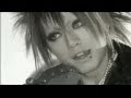 (PV) Alice Nine - Yami Ni Chiru Sakura (PV) Alice Nine - Yami Ni Chiru Sakura