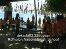 RNHS DEKADA 82\