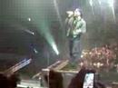Avenged Sevenfold - Afterlife (Live) Avenged Sevenfold - Afterlife (Live)