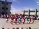 COBACH 10