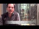 Talbott Teas - Founder Shane Talbott Interviewed by Crave Party Chicago