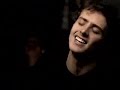 Joey McIntyre - Stay The Same (Spanish Version)