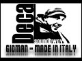 gioman - made in italy.flv