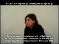 buda-bar-mytilene-lesvos-bouzoukia.html