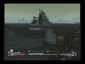 Borderlands: Fish Glitch