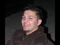 Rest In Peace Brothers-Saleh-Najmeddin\