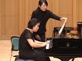 Brad Garner:Donizetti.m4v