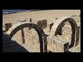 caesarea