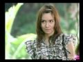 Teaser เขยบ้านนอก 30 ธ.ค. 52