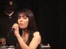 la bruja at baad!